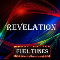 Revelation by G Suno Johnson