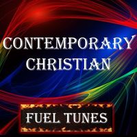 Contemporary Christian by G Music Works