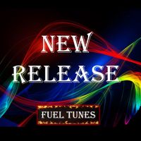 James 1 17-24 What Ever is Good by G Suno Johnson