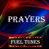 Prayer, for Agreement by G Suno Johnsom