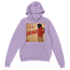 CHICAGO - Classic Unisex Pullover Hoodie