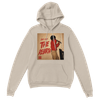 THE REBIRTH - Classic Unisex Pullover Hoodie