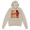 CHICAGO - Classic Unisex Pullover Hoodie