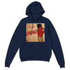 CHICAGO - Classic Unisex Pullover Hoodie