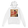 THE REBIRTH - Classic Unisex Pullover Hoodie