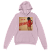 CHICAGO - Classic Unisex Pullover Hoodie