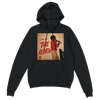 THE REBIRTH - Classic Unisex Pullover Hoodie