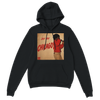 CHICAGO - Classic Unisex Pullover Hoodie