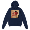 THE REBIRTH - Classic Unisex Pullover Hoodie