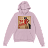 THE REBIRTH - Classic Unisex Pullover Hoodie