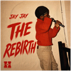 THE REBIRTH - Fine Art Poster