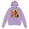 THE REBIRTH - Classic Unisex Pullover Hoodie