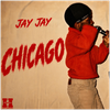 CHICAGO - Fine Art Poster