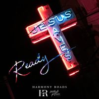 Ready by Harmony Roads