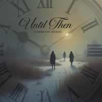 Until Then by Harmony Roads