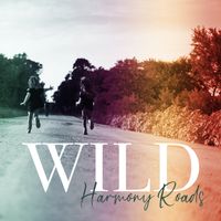 Wild by Harmony Roads