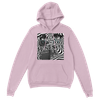 Honestly - Classic Unisex Pullover Hoodie