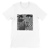 Honestly - Unisex T-Shirt