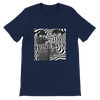 Honestly - Unisex T-Shirt