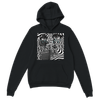 Honestly - Classic Unisex Pullover Hoodie