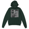 Honestly - Classic Unisex Pullover Hoodie