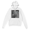 Honestly - Classic Unisex Pullover Hoodie