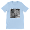 Honestly - Unisex T-Shirt