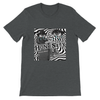 Honestly - Unisex T-Shirt