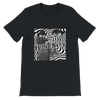 Honestly - Unisex T-Shirt