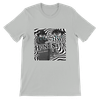 Honestly - Unisex T-Shirt