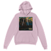 The Flo Train - Classic Unisex Pullover Hoodie