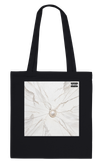 You are not alone (feat. Ricky Bravo) - Tote bag