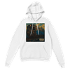 The Flo Train - Classic Unisex Pullover Hoodie