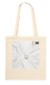 You are not alone (feat. Ricky Bravo) - Tote bag