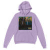 The Flo Train - Classic Unisex Pullover Hoodie
