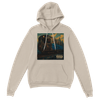 The Flo Train - Classic Unisex Pullover Hoodie