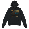 The Flo Train - Classic Unisex Pullover Hoodie
