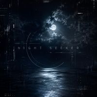 Night Seeker by Kairos