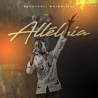 Alléluia de nephthali ngingi 003