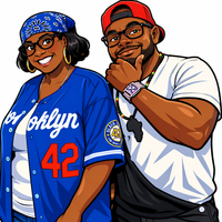 DJ RedBloomatl