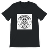 L.O.V.E. Learning our Vibration Equation - Unisex T-Shirt