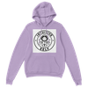 L.O.V.E. Learning our Vibration Equation - Classic Unisex Pullover Hoodie