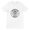 L.O.V.E. Learning our Vibration Equation - Unisex T-Shirt