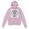 L.O.V.E. Learning our Vibration Equation - Classic Unisex Pullover Hoodie