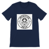 L.O.V.E. Learning our Vibration Equation - Unisex T-Shirt
