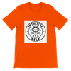 L.O.V.E. Learning our Vibration Equation - Unisex T-Shirt