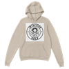 L.O.V.E. Learning our Vibration Equation - Classic Unisex Pullover Hoodie