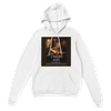 A BREAK IN THE RAIN (ORIGINAL MOTION PICTURE SOUNDTRACK) - Classic Unisex Pullover Hoodie