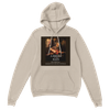 A BREAK IN THE RAIN (ORIGINAL MOTION PICTURE SOUNDTRACK) - Classic Unisex Pullover Hoodie