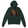 A BREAK IN THE RAIN (ORIGINAL MOTION PICTURE SOUNDTRACK) - Classic Unisex Pullover Hoodie